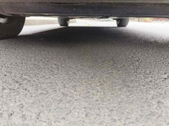 [成都·川A] 二手奥迪奥迪Q52011款 2.0TFSI 技术型