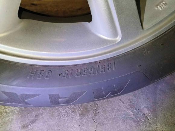 [武汉·陕A] 二手日产轩逸2018款 经典 1.6XE CVT舒适版