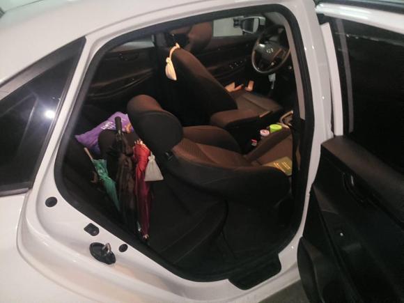 [嘉兴·浙F] 二手现代悦动2018款 1.6L 自动悦目版GL 国V