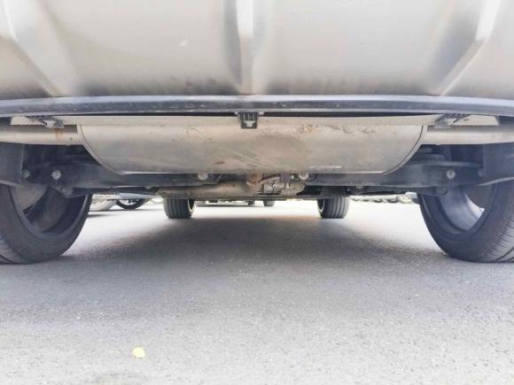 [宁波·浙A] 二手领克领克08 EM-P2023款 220km 四驱性能Halo