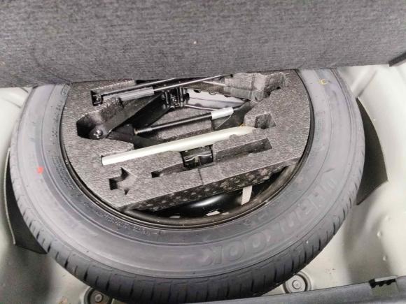 [合肥·皖A] 二手斯柯达速派2016款 TSI280 DSG创行版