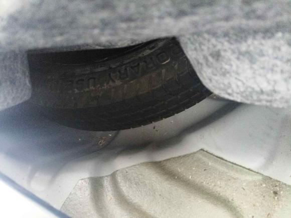 [嘉兴·浙F] 二手长安长安UNI-T2020款 1.5T 尊贵型