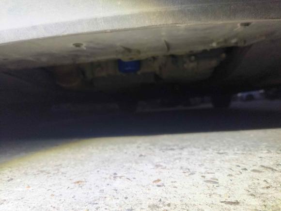 [上海·沪G] 二手凯迪拉克凯迪拉克XTS2015款 28T 舒适型