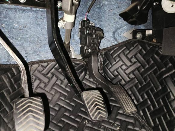 [深圳·赣B] 二手五菱汽车五菱征程2021款 1.5T 手动豪华型