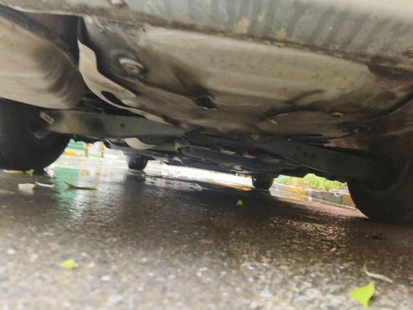 [武汉·鄂A] 二手斯柯达明锐2012款 1.6L 自动逸俊版