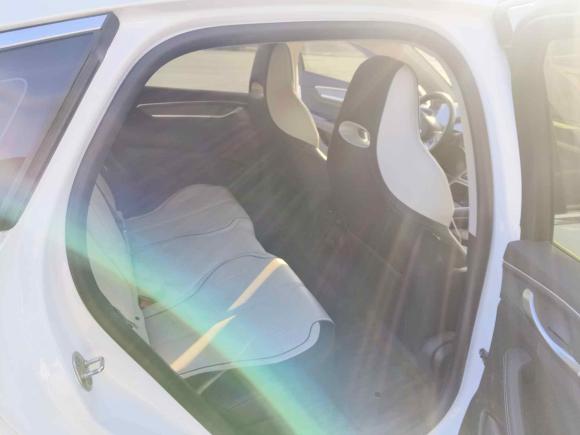 [青岛·鲁B] 二手比亚迪驱逐舰052024款 荣耀版 DM-i 55KM 豪华型