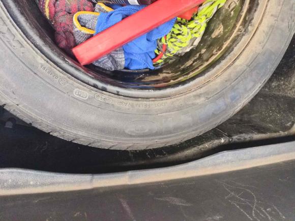 [金华·浙G] 二手大众迈腾2012款 2.0TSI 尊贵型