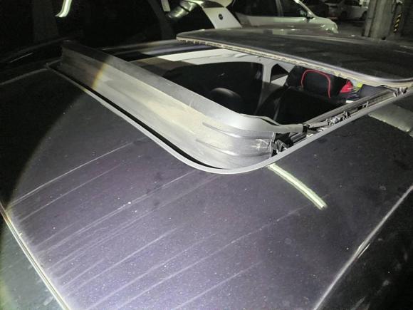 [合肥·皖A] 二手大众帕萨特2019款 330TSI 精英版 国VI