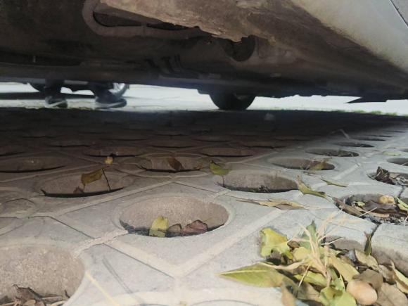 [西安·陕A] 二手别克威朗2017款 三厢 20T 双离合领先型