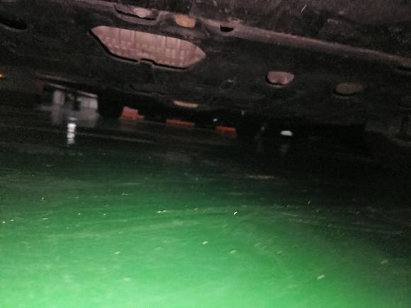 [济南·鲁A] 二手福特福睿斯2015款 1.5L 手动舒适型