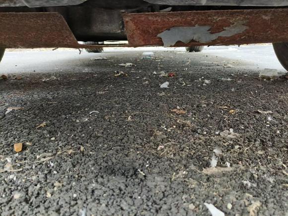 [温州·浙C] 二手比亚迪比亚迪S72015款 2.0T 升级版 自动尊贵型