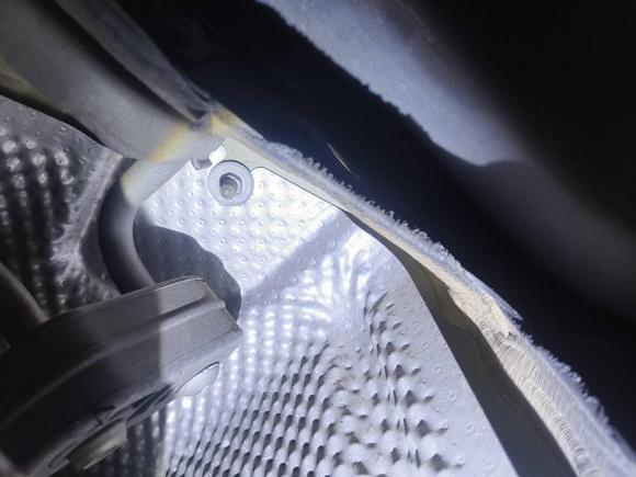 [深圳·粤B] 二手奔驰奔驰GLK级2011款 GLK 300 4MATIC 时尚型