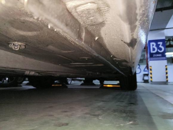 [南京·苏A] 二手标致标致4082022款 1.6T 逐梦版