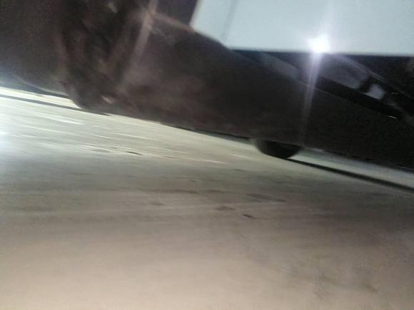 [南京·苏A] 二手特斯拉Model Y2022款 长续航全轮驱动版