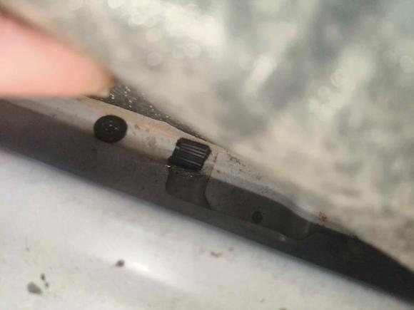 [深圳·湘E] 二手哈弗哈弗H2s2017款 红标 1.5T 双离合精英型