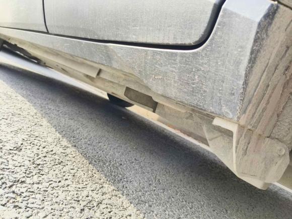 [苏州·渝B] 二手丰田丰田C-HR2018款 2.0L 领先版 国V