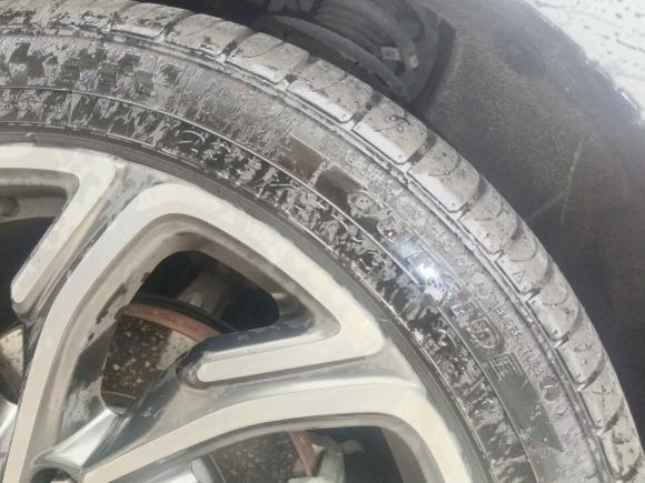 [常州·苏D] 二手林肯林肯Z2022款 i享 尊雅版