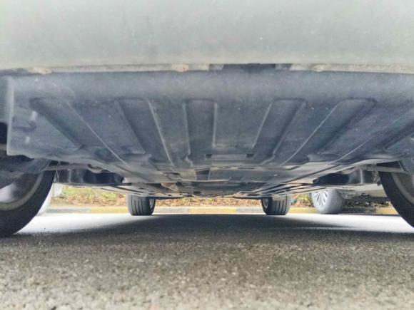 [南通·苏F] 二手宝马宝马X32014款 xDrive20i X设计套装