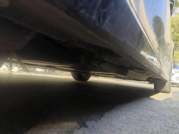 [上海·沪A] 二手丰田凯美瑞2018款 2.0G 豪华版