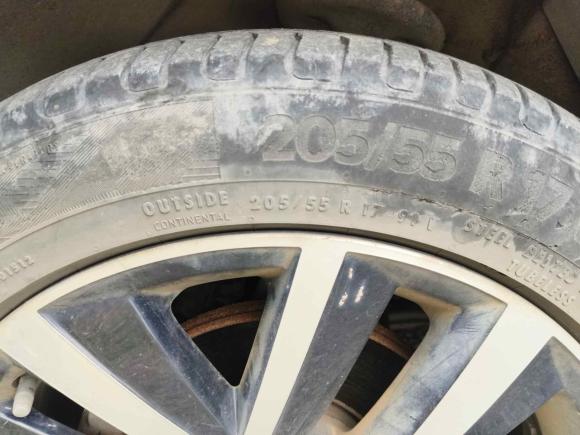 [上海·沪C] 二手斯柯达柯米克2018款 1.5L 自动舒适版 国VI