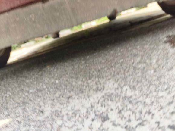 [青岛·鲁B] 二手日产骐达TIIDA2016款 1.6L CVT酷动版