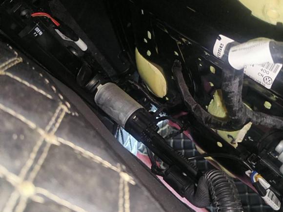 [合肥·苏A] 二手奥迪奥迪A4L2019款 40 TFSI 进取型 国V