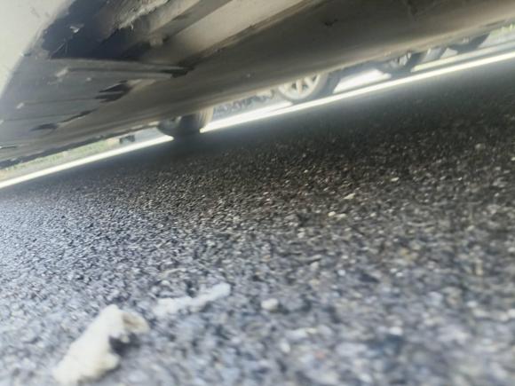 [上海·沪A] 二手小鹏小鹏P72020款 706G