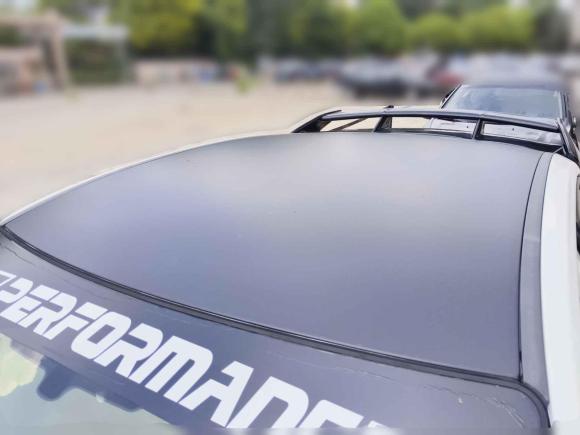 [南京·豫A] 二手福特福克斯2013款 两厢经典 1.8L 手动基本型