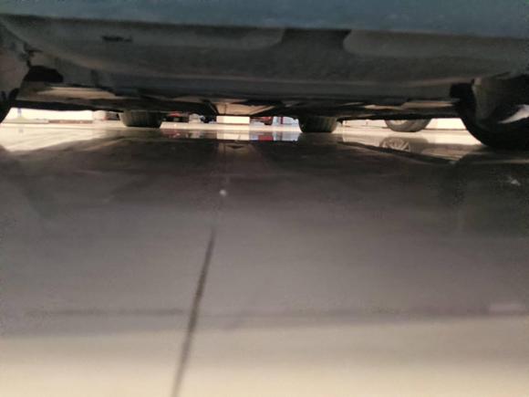 [青岛·鲁S] 二手丰田皇冠2009款 2.5L Royal特别强化版