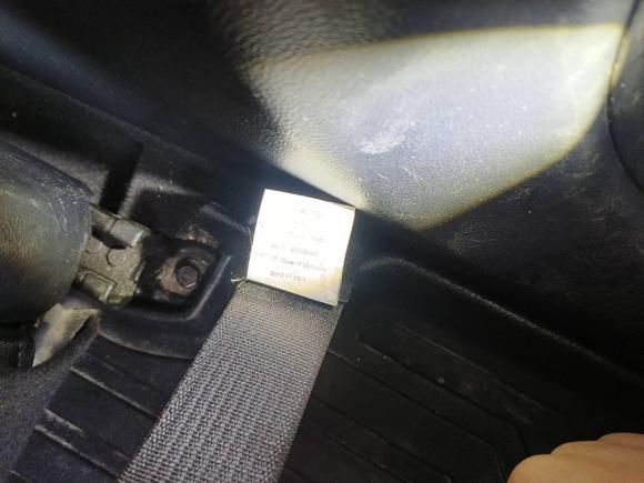 [杭州·黑C] 二手起亚起亚K32013款 1.6L 自动GLS