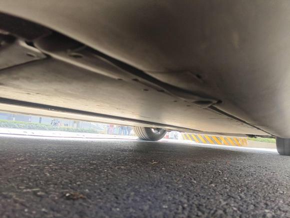 [杭州·粤A] 二手特斯拉Model 32020款 改款 标准续航后驱升级版