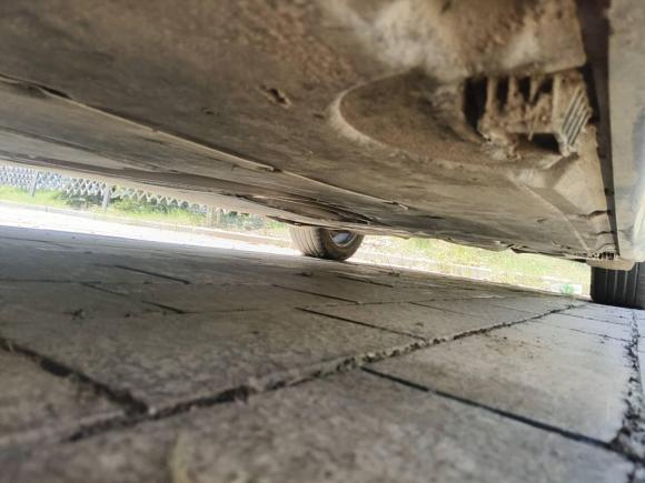 [上海·沪C] 二手宝马宝马7系2009款 730Li豪华型