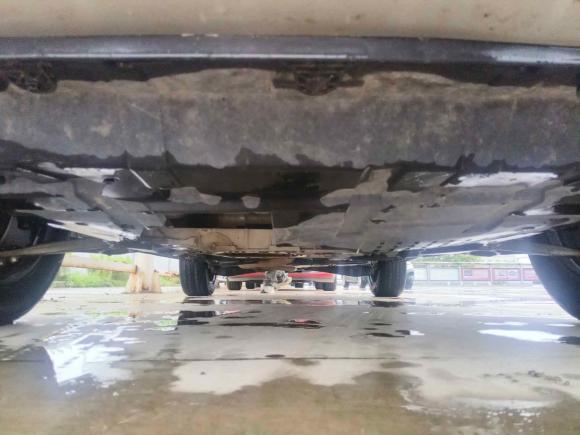 [常州·鄂L] 二手大乘汽车大乘G60S2019款 1.5T 自动尊贵型 国VI