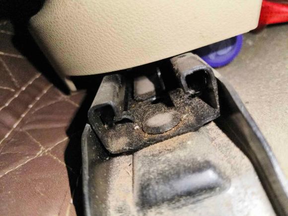 [武汉·陕A] 二手日产轩逸2018款 经典 1.6XE CVT舒适版