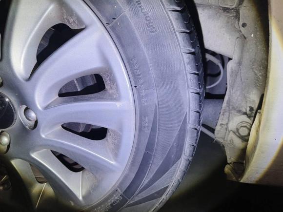 [合肥·皖A] 二手江汽集团江淮iEV6E2019款 升级版 iEV6E 豪华智能型