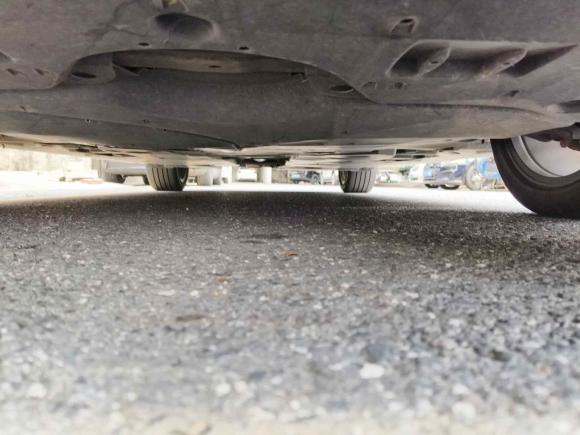 [深圳·粤L] 二手丰田凯美瑞2023款 2.5S 锋尚版