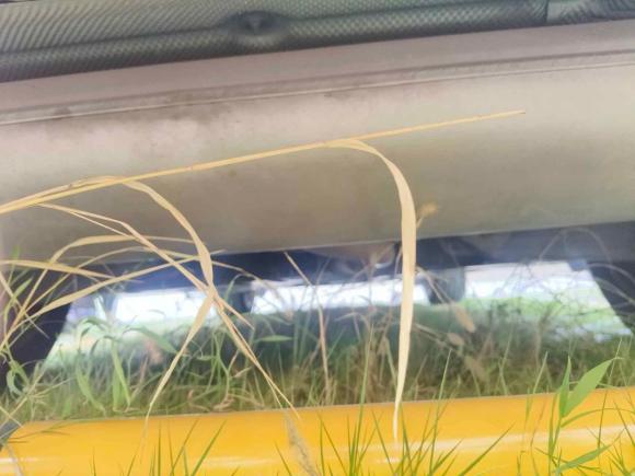 [温州·浙C] 二手宝马宝马X32013款 xDrive20i 豪华型