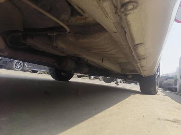 [上海·沪J] 二手起亚秀尔2013款 1.6L AT Premium