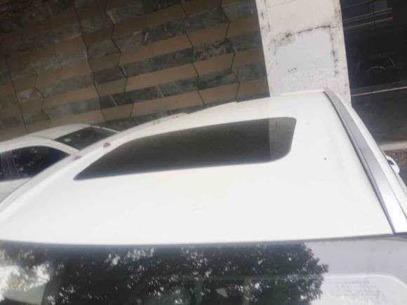 [杭州·赣A] 二手吉利汽车缤越2020款 PRO 240T DCT猎手