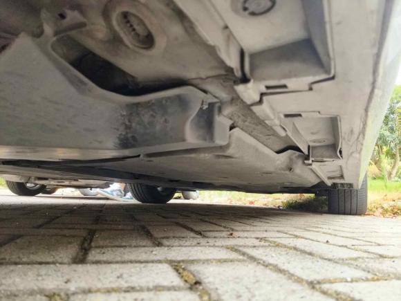 [宁波·浙B] 二手雷克萨斯雷克萨斯ES2020款 300h 卓越版