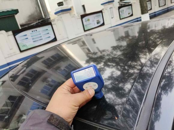 [宁波·浙B] 二手丰田卡罗拉2017款 改款 1.2T S-CVT GL