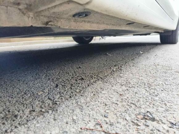 [合肥·皖A] 二手现代名图2017款 1.8L 自动智能型GLS 国V