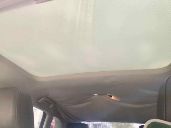 [佛山·粤A] 二手奥迪奥迪A32014款 Sportback 35 TFSI 自动舒适型