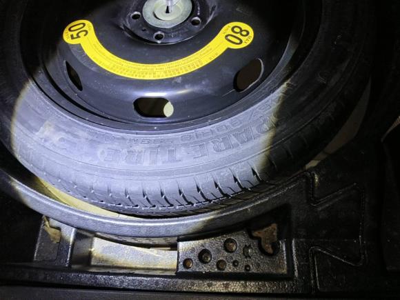 [宁波·浙B] 二手大众途观2012款 2.0TSI 自动四驱菁英版