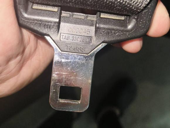 [武汉·鄂W] 二手宝马宝马X12012款 sDrive20i 领先型