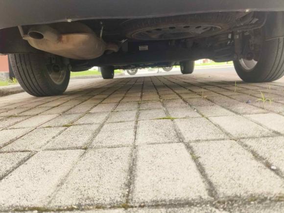 [上海·皖L] 二手五菱汽车五菱佳辰2022款 1.5L 手动轻享舒适型