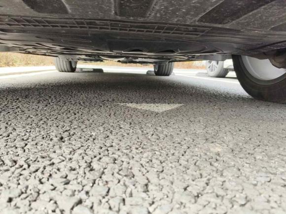 [杭州·浙A] 二手领克领克09新能源2021款 2.0T PHEV Ultra 六座