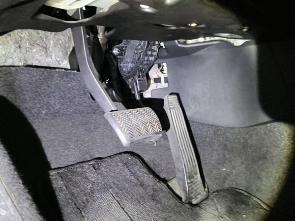 [杭州·浙A] 二手雷克萨斯雷克萨斯UX2020款 200 特别版