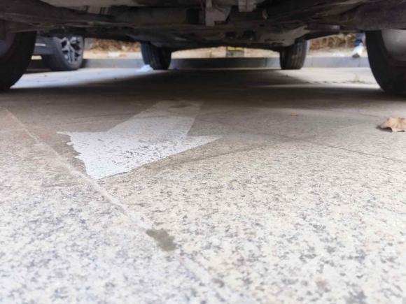 [南通·苏F] 二手沃尔沃沃尔沃XC602014款 T5 智逸版