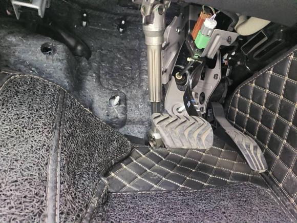 [宁波·浙B] 二手日产轩逸2023款 1.6L CVT悦享版